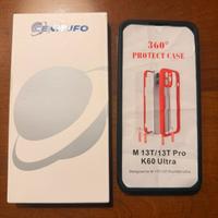 CENHUFO Cover Xiaomi 13T 5G / 13T Pro 5G