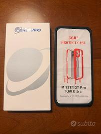 CENHUFO Cover Xiaomi 13T 5G / 13T Pro 5G