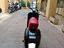 Immagine 5