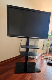 Piantana per porta tv