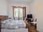 Immagine 27
