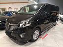 opel-vivaro-27-1-6-biturbo-140cv-s-s-ecoflex-pc-