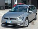 volkswagen-golf-variant-1-6-tdi-115-cv-dsg-executi