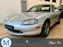 mazda-mx-5-mx-5-nb-1-6i-16v