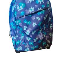 Trolley scolastico Invicta