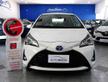 Toyota Yaris 1.5 BZ 73 CV HYBRID BUSINESS