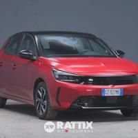 OPEL corsa vi 2023 Corsa 1.2 hybrid GS 100cv dct6