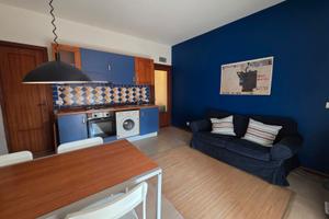 Appartamento zona Sangiuliano/Etnea