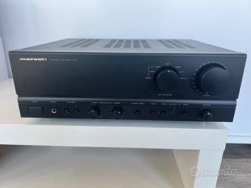 Amplificatore Marantz PM-50