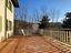Immagine 23