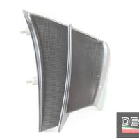 Ala Aletta Destra Carbonio Panigale V4R anno 2019 