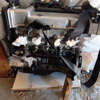 Motore 1.2 8v Fire revisionato