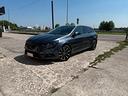 renault-megane-megane-sporter-dci-8v-110-cv-edc-en