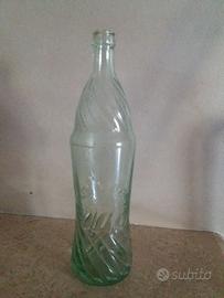 bottiglia vintage