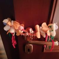 Costume di Carnevale