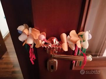 Costume di Carnevale