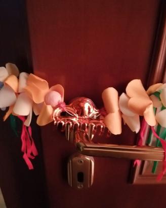 Costume di Carnevale