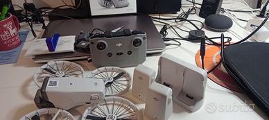 Dji Flip  pari al nuovo