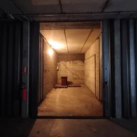 Garage per Camper zona Ivrea (TO)