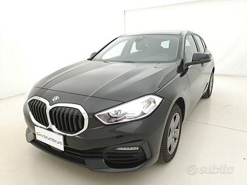 BMW Serie 1 Business Advantage BR287348 1.5 Diesel