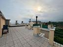 3-locali-a-genova