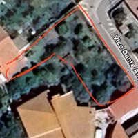 Villaspeciosa Terreno Edificabile