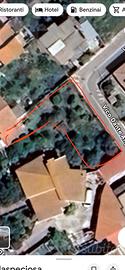 Villaspeciosa Terreno Edificabile