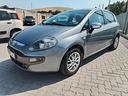 fiat-punto-evo-1-3-mjt-75-cv-5-porte-s-s-dynamic