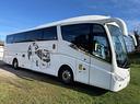 autobus-scania-pb-hdh