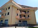 6-locali-a-marano-principato