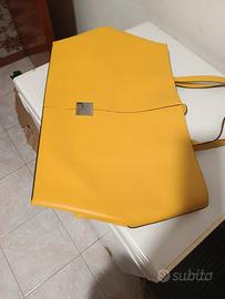 borsa thun