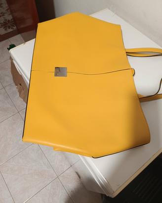 borsa thun