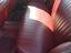 Immagine 13