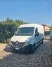 furgone-renault-master-2-3-l2h2-120-mila-unipro