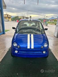 Microcar