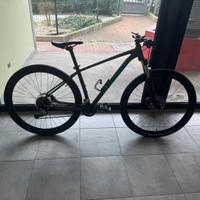 Specialized Rockhopper Comp