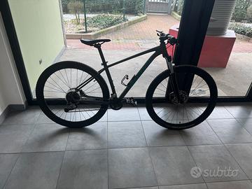 Specialized Rockhopper Comp