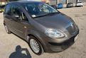 LANCIA MUSA BENZINA/GPL 1.4 Argento senza lavor