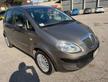 LANCIA MUSA BENZINA/GPL 1.4 Argento senza lavor