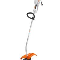 decespugliatore elettrico STIHL FSE 81