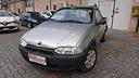 fiat-strada-1700-td-pick-up-fiorino