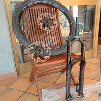 Accessori bici