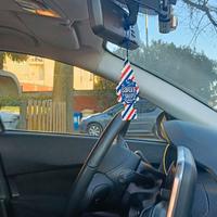 Installazione dashcam a domicilio Torino e prov.