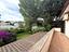 Immagine 28
