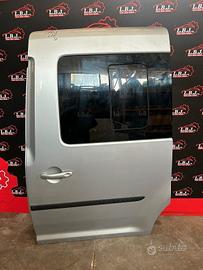 Porta posteriore sinistra Volkswagen Caddy
