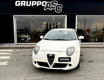 Alfa Romeo MiTo 1.4 BENZ 70 CV Progression OK NEOP