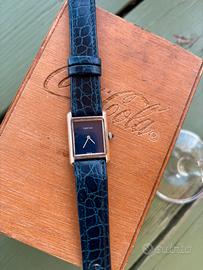 Orologio cartier 925