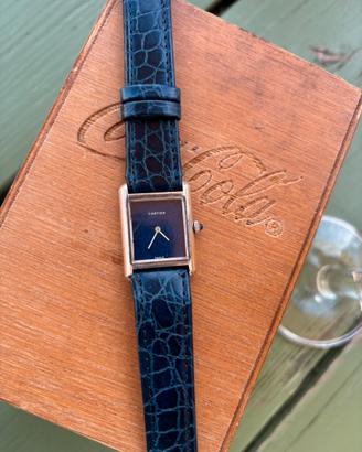 Orologio cartier 925