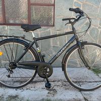 City-bike 28”