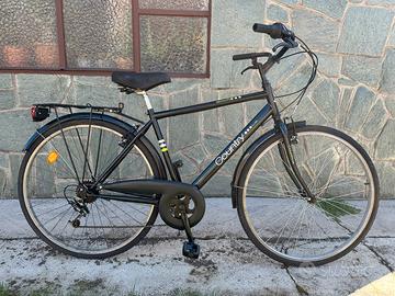 City-bike 28”